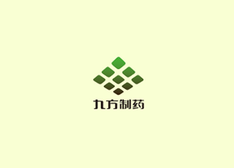 九方制药有限公司