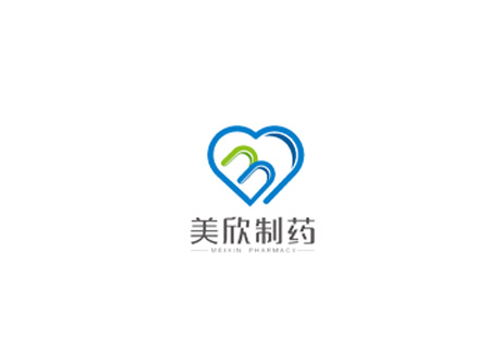 美欣制药